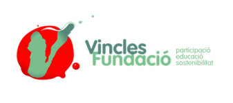 Fundación Privada Vincles